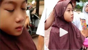 Potret-bocah-perempuan-penjual-cilok-menangis-usai-ditipu-ibu-ibu-dagangan.jpg