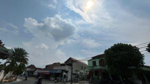 Potret-cuaca-panas-di-Kabupaten-Klaten.jpg