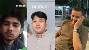 Potret-pria-mirip-artis-hingga-tokoh-politik-seperti-Zayn-Malik-Kim-Jong-Un-hingga-Pak-Muh.jpg