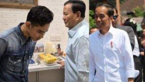 Prabowo-dan-Gibran-mengadakan-pertemuan-rahasia-setelah-pengumuman-pem.jpg