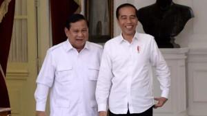 Prabowo-panggil-dua-menteri-usai-bertemu-dengan-Jokowi-di-Kertanegara.jpg