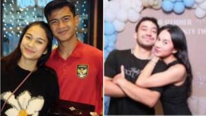 Pratama-Arhan-Azizah-Salsha-dikabarkan-menjalin-hubungan-dengan-Nadif-Zahiruddin.jpg