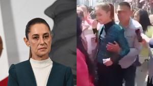 Presiden-Meksiko-Claudia-Sheinbaum-mengalami-insiden-pelecehan-seksual-1.jpg