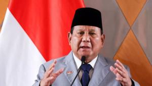 Presiden-Prabowo-Subianto.jpg