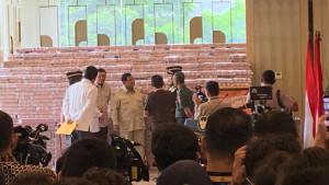 Presiden-RI-Prabowo-Subianto-Crude-Palm-Oil-korupsi.jpg