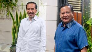 Presiden-Republik-Indonesia-Prabowo-Subianto-bertemu-dengan-Presiden-ke-7-RI-Joko-Widodo.jpg