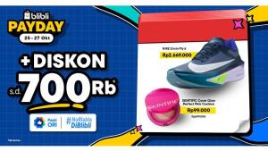 Promo-Payday-Blibli-di-Bulan-Oktober-2025.jpg