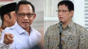 Purbaya-Yudhi-Sadewa-bahagia-karena-dapat-pembelaan-Tito-Karnavian.jpg