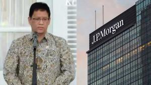 Purbaya-Yudhi-Sadewa-bertemu-dengan-jajaran-JP-Morgan-Chase-Bank-Indonesia.jpg