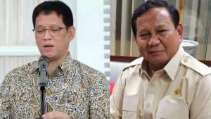 Purbaya-akhirnya-angkat-bicara-soal-polemik-program-MBG-Prabowo.jpg