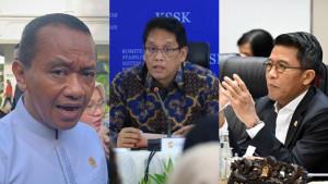 Purbaya-bocorkan-harga-asli-LPG-3-Kg-dikritik-Bahlil-Lahadalia-dan-Muhammad-Misbak.jpg