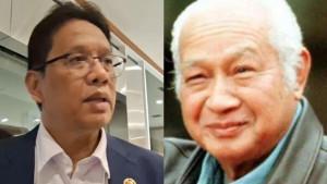Purbaya-buka-bukaan-bagaimana-pemerintahan-Orde-Baru-di-bawah-Presiden-ke-2-RI-Soeharto.jpg