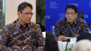 Purbaya-konsisten-dengan-kemeja-batik-biru-kesayangannya.jpg
