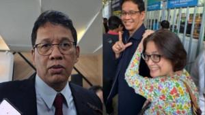 Purbaya-menyebut-pertumbuhan-ekonomi-Indonesia-bisa-naik-6-persen-istri.jpg