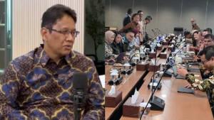 Purbaya-sidak-Kantor-Pusat-PT-Bank-Negara-Indonesia-Persero-Tbk-atau-BNI.jpg