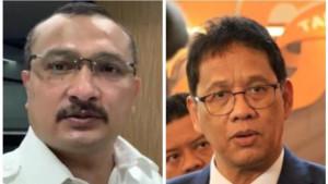 Purbaya-vs-Ferdinand.jpg