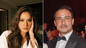 RAISA-HAMISH-DAUD-Pasangan-artis-Raisa-Andriana-dan-Hamish-Daud-yang-diterpa-isu-perceraian.jpg