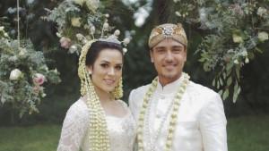 RAISA-HAMISH-DAUD-Raisa-Andriana-dan-Hamish-Daud-menikah-pada-3-September-2017.jpg