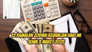 RAMALAN-ZODIAK-HARI-INI-Ilustrasi-uang-foto-freepik.jpg