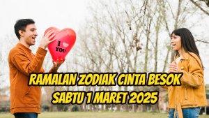 RAMALAN-ZODIAK-Ilustrasi-orang-berpacaran.jpg