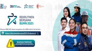 REKRUTMEN-BERSAMA-BUMN-2025-Berikut-link-pendaftaran-rekrutmen-bersama-BUMN-2025.jpg