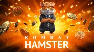 RILIS-COMBO-HARIAN-atau-daily-combo-Hamster-Kombat-GameDev-Kamis-24-April-2025.jpg