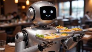 ROBOT-SIAP-KERJA-Restoran-diprediksi-akan-menggunakan-robot-untuk-jadi-pelayanan.jpg