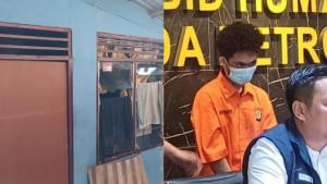 RUMAH-HACKER-BJORKA-GBDTNRGTFDX.jpg