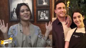 RUMAH-TANGGA-RAISA-Video-7-tahun-lalu-viral.jpg