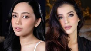 Rachel-Vennya-secara-mengejutkan-memperlihatkan-kondisi-Tasya-Farasya.jpg