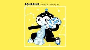 Ramalan-Zodiak-Aquarius-Oktober-2024.jpg