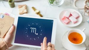Ramalan-Zodiak-Besok-12.jpg