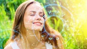 Ramalan-zodiak-Aries-Capricorn-Pisces-Aquarius-besok-Senin-12-Mei-2025.jpg