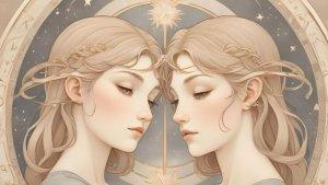 Ramalan-zodiak-Gemini-Sabtu-5-April-2025.jpg