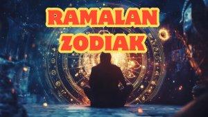 Ramalan-zodiak-Jumat-28-Maret-2025.jpg