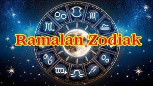 Ramalan-zodiak-Rabu-9-April-2025.jpg
