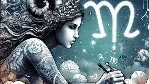 Ramalan-zodiak-Virgo-Selasa-1-April-2025.jpg
