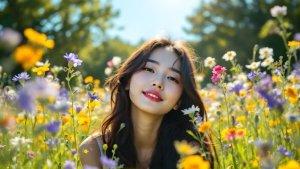 Ramalan-zodiak-paling-beruntung-Jumat-23-Mei-2025.jpg