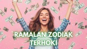 Ramalan-zodiak-paling-beruntung-besok-Senin-17-Maret-2025.jpg
