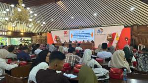 Rapat-evaluasi-MBG-bersama-Forkopimda-di-Pendopo-Pemkab-Klaten.jpg