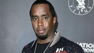 Rapper-Sean-Combs-atau-P-Diddy-terjerat-kasus-kejahatan-seksual-pemerasan-hinggaPe-kekerasan.jpg