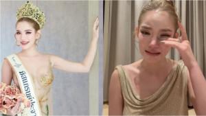 Ratu-Kecantikan-Thailand-2026-Suphannee-Baby-Noinonthong-2.jpg