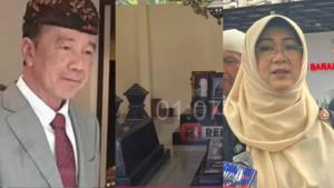 Refly-Harun-dan-Dokter-Tifa-mendadak-berziarah-ke-makam-keluarga-Jokowi-di.jpg
