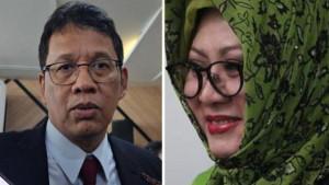 Respon-Menteri-Keuangan-Purbaya-digugat-Tutut-Soeharto.jpg