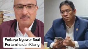 Respons-politisi-PDI-Perjuangan-Ferdinand-Hutahaean-soal-Menteri-Keuangan-Purbaya.jpg