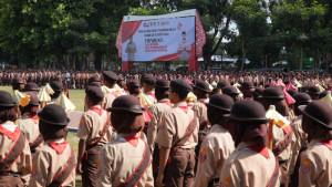 Ribuan-Pramuka-Hari-Pramuka-ke-64-Kwarcab-Klaten.jpg