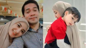 Ricky-Perdana-menuturkan-bahwa-istrinya-sedang-hamil.jpg