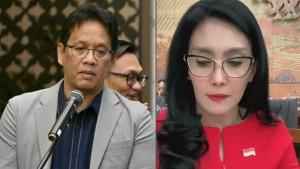 Rieke-Diah-Pitaloka-seret-nama-Menkeu-Purbaya-soal-keluhannya-penarikan-pajak.jpg