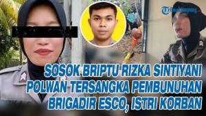 Rizka-sintiyani.jpg