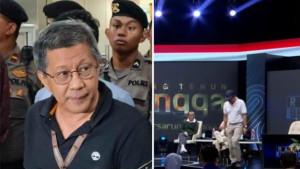 Rocky-Gerung-baru-baru-ini-melakukan-walk-out-dalam-sebuah-forum-diskusi.jpg